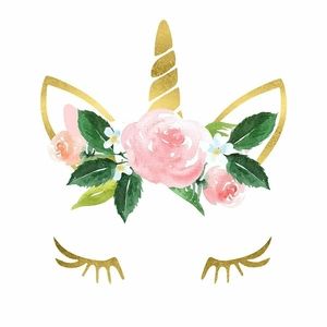 Meet your Posher, Sasha